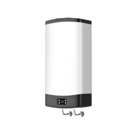 Geyser Uninstallation