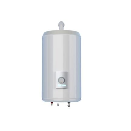 Storage Geyser Repair