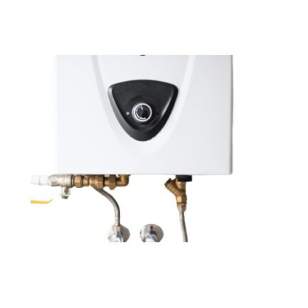 Geyser Maintenance Service