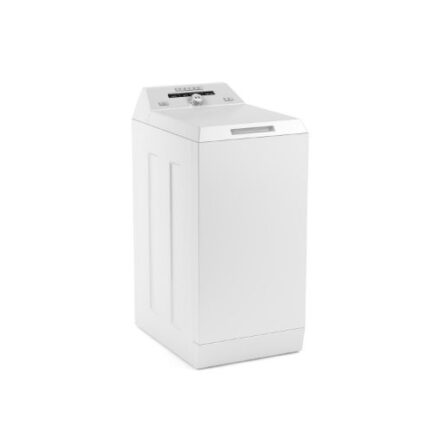 Washing Machine Uninstallation