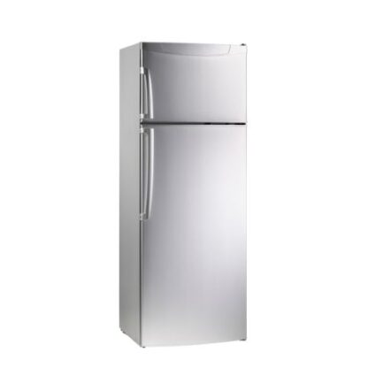 Refrigerator Check-up